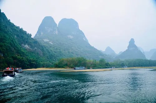 绿色独特高性能